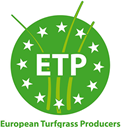 EUROPE TURFGR