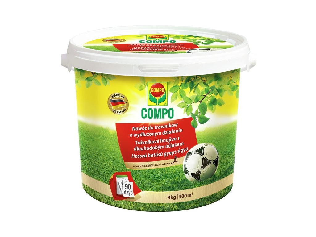 495_compo-travnikove-hnojivo-s-dlouhodobym-ucinkem--baleni-2-kg