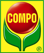 logo-hnojiva-compo