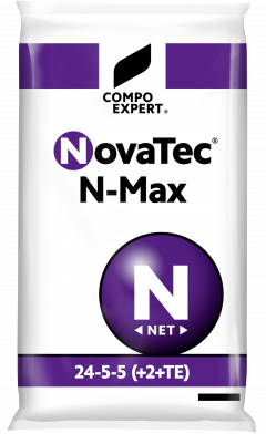 novatec-n-max-25-kg_z_1_z1