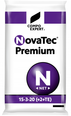 novatec_premium_z_1_z1