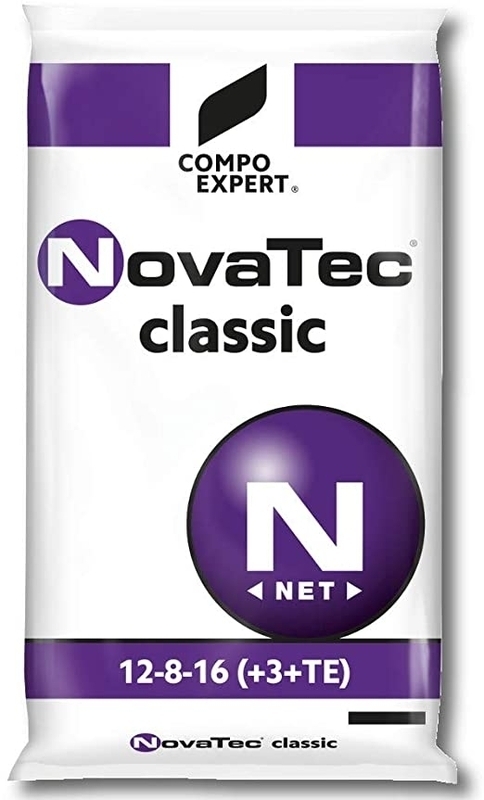 novatecclassic_z1_z1